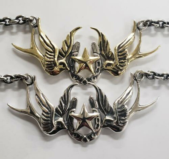 楽天市場】galcia / ガルシア PENDANT & CHAIN 