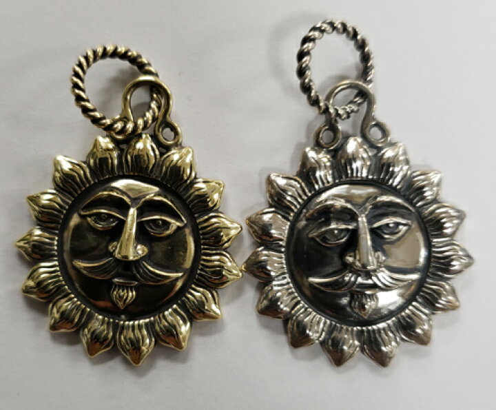 楽天市場】galcia / ガルシア PENDANT HEAD 