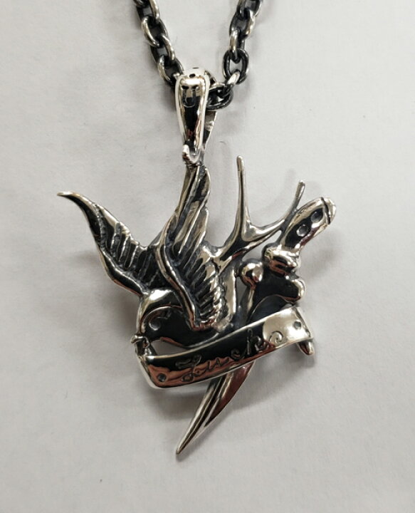 楽天市場】galcia / ガルシア PENDANT HEAD 
