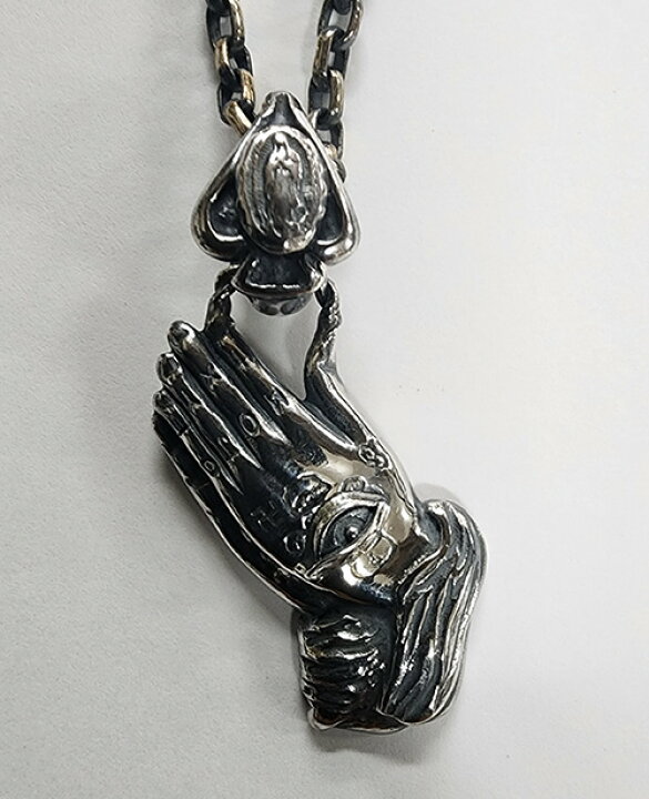 楽天市場】galcia PENDANT