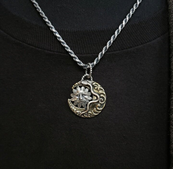 楽天市場】galcia / ガルシア PENDANT HEAD 