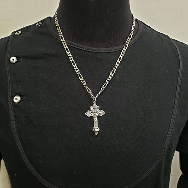 楽天市場】galcia / ガルシア PENDANT HEAD 