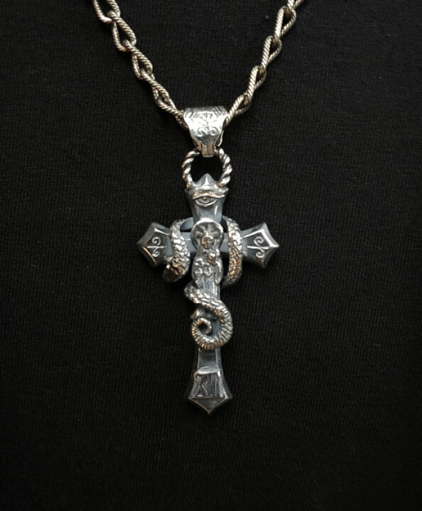 楽天市場】galcia / ガルシア PENDANT HEAD 