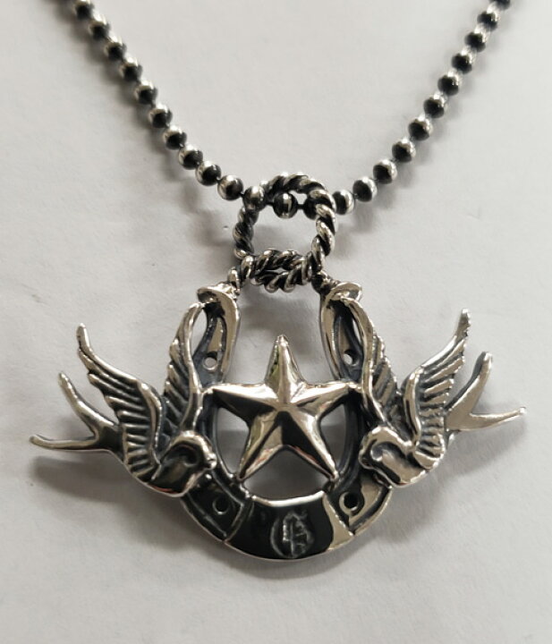 楽天市場】galcia / ガルシア PENDANT HEAD 