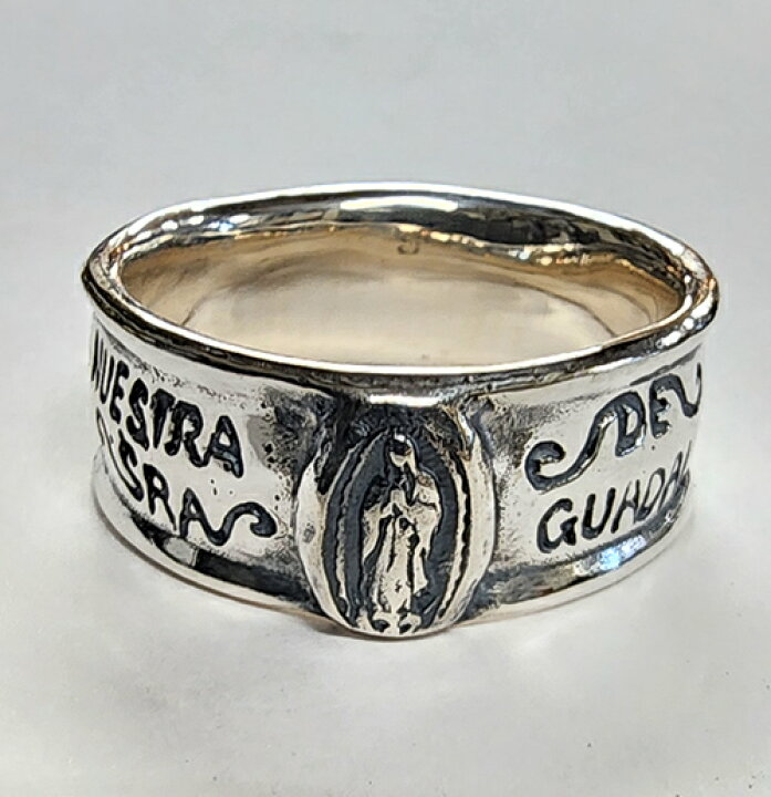 楽天市場】galcia RING 