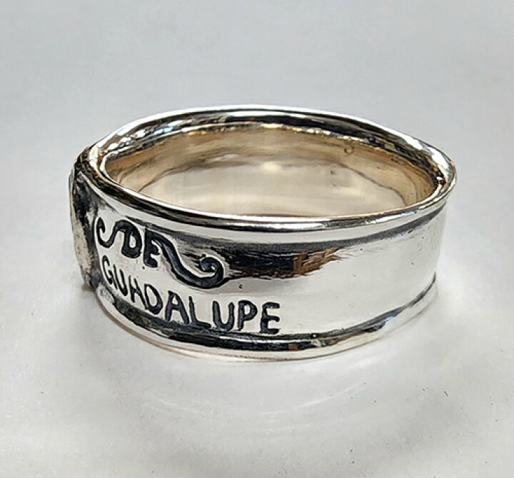 楽天市場】galcia RING 