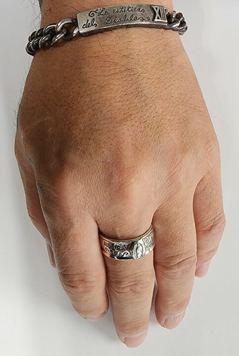 楽天市場】galcia RING 