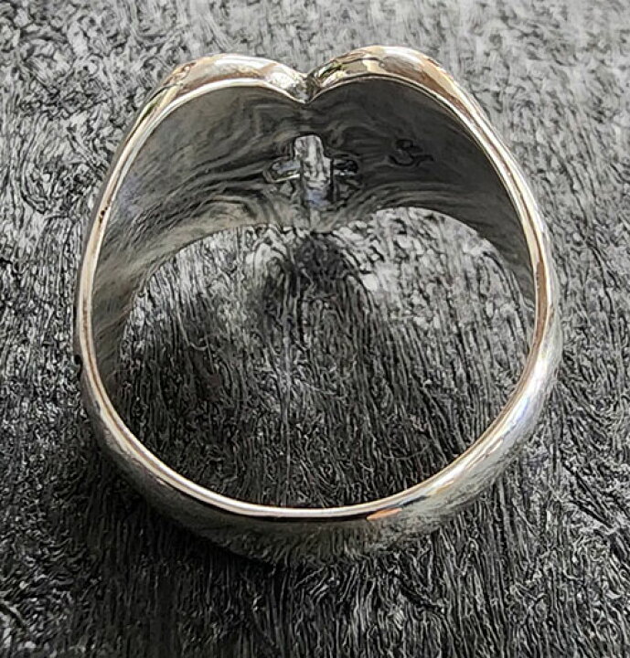 楽天市場】galcia HEART RING MEXICO MEXICAN ACCESSORY JEWERLY 