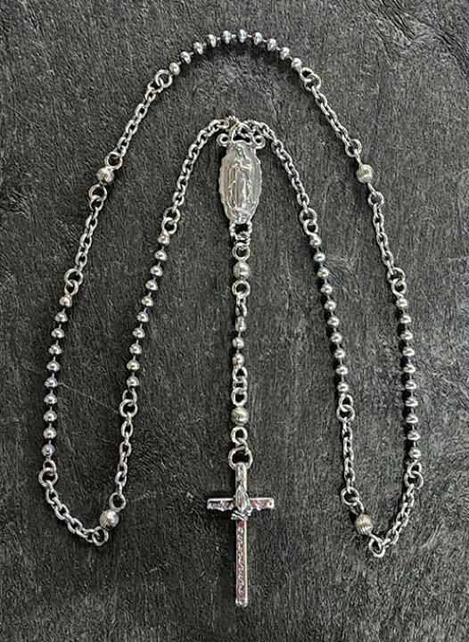 楽天市場】galcia ROSARY 