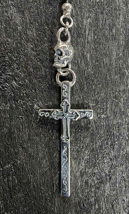 楽天市場】galcia ROSARY 