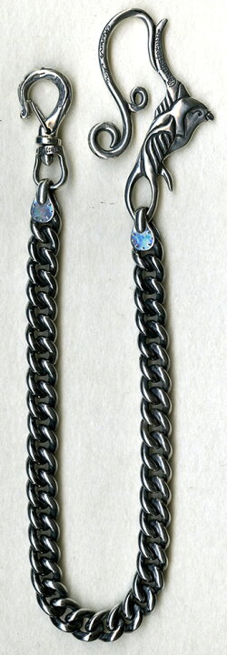 楽天市場】GANGSTERVILLE & galcia  