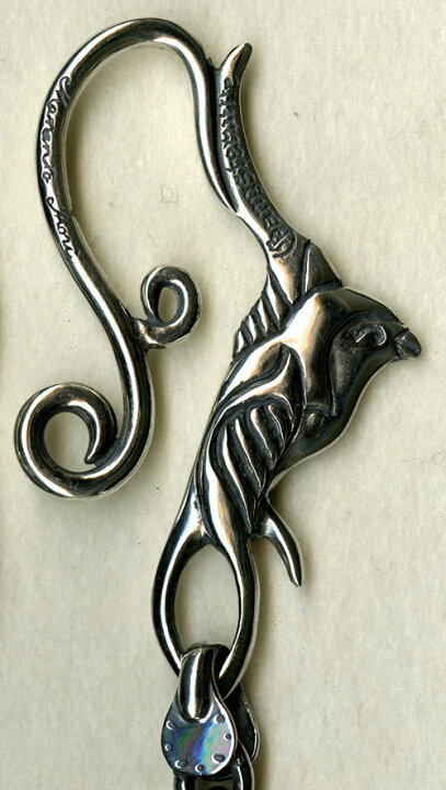 楽天市場】GANGSTERVILLE & galcia  