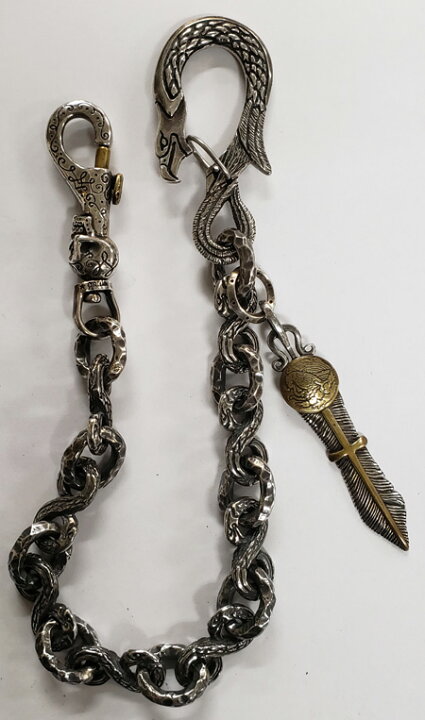 楽天市場】galcia / ガルシア  