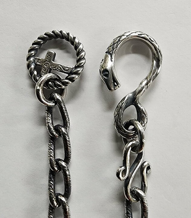 楽天市場】galcia / ガルシア PENDANT CHAIN 