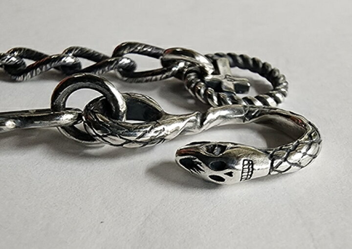 楽天市場】galcia / ガルシア PENDANT CHAIN 