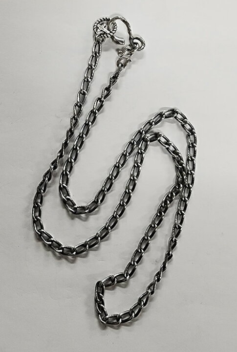 楽天市場】galcia / ガルシア PENDANT CHAIN 
