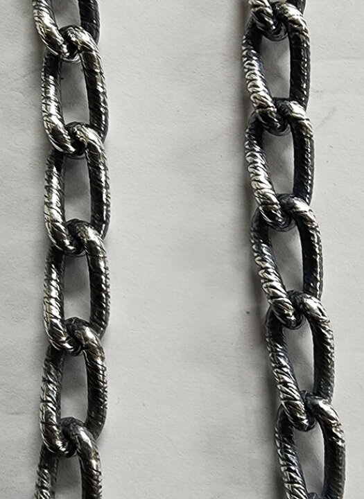 楽天市場】galcia / ガルシア PENDANT CHAIN 
