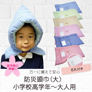 hГ(jwZwN`lpqphЂ@w hЗpiAVwAwALbYAۈ牀Aw-lpAzcA@hЃNbV
