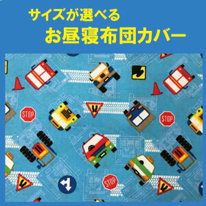G Qzc Jo[ TCYIׂ@100%@QzcJo[̂̕ Qzc Jo[@t@Xi[dl@|zcp@~zcp@ӂƂJo[@Z~I[_[@ۈ牀y1z