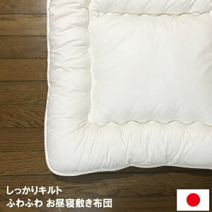 A Q~zc@@Qzc ˕zc ˂ӂƂ Q}bg Qzc zc QӂƂ ~zc ~zc