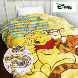 ѕz fBYj[@}CNt@Co[@􂦂ѕz@926