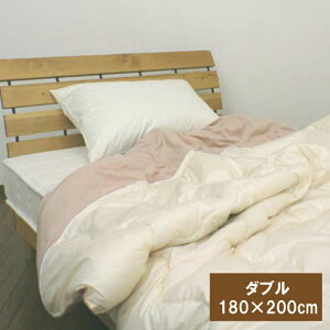 }CN}eB[N ѕz@_uwGleB[Nx킽ŁAXɂ