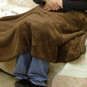 ƂĂECOȁ@}CNt@Co[ѕz }CNt@Co[ ѕzi70×100cmjuPbg }CNt@Co[uPbg