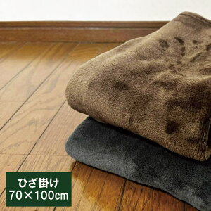 ƂĂECOȁ@}CNt@Co[ѕzЂ|@Ђ| }CNt@Co[ Ђ| Ђ@Ђ| ѕzi70×100cmjuPbg G| Ђ Ђ| G }CNt@