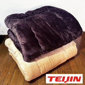 TEIJIN eCW V-LapȓPbgi킽j VO 150×210cm  }CNt@Co[ v~A}eB[N  \ Hp ~p Q ~M