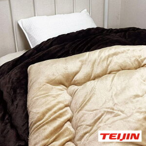 eCW V-LapȓPbgi킽j VO 150×210cm  }CNt@Co[ v~A}eB[N  \ Hp ~p Q ~M@TEIJIN