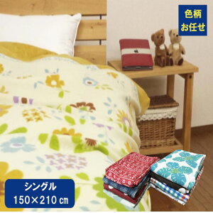 }CNt[X |zcJo[@VOTCYi150×210cmj@}CN@|zcJo[@y@ې􂢁@S