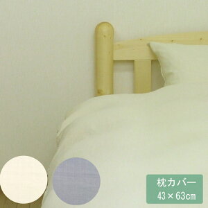 New 2dK[[ sP[X(Jo[j(43×63cm)_uK[[