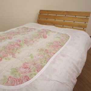 AC炸̑ |zcJo[(20Zbg) VO(150×200cm) zcJo[ ӂƂJo[ Ɩp Jo[ lbgt@ٗp@hp@zep