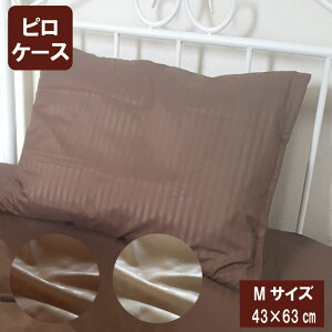 G TeXgCv sP[X 43×63cm xngp ܕsgp h_jJo[ yʁE