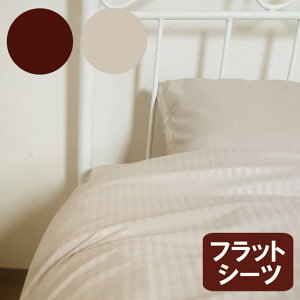 B XgCv }`Jo[300×300cm@tbgV[c xngp ܕsgp h_j{bNXV[c }bgXJo[ yʁE t@~[@LO@Ch_u@NC[ 傫