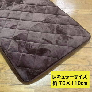 @}CNt@Co[@}`}bg@70×110cm@Qzc@Q~zc y { zQ}bg/xr[ ~zc/xr[zc /Q}bg/Qzc/Qzc/xr