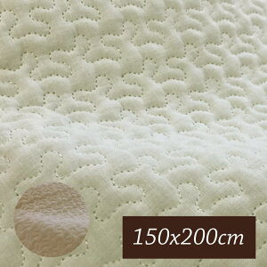 �C�u���@�L���e�B���O�}�b�g�@150×200cm�@�z�c�@�~���p�b�h�i���C�h�_�u���j�Ă͂�����ƁA�~�͒g�����A�I�[���V�[�Y���@�x�r�[ �����Q���O�@�x�r�[�~���p�b�g/�~�p�b�h/�~�p�b�g/�x�b�h