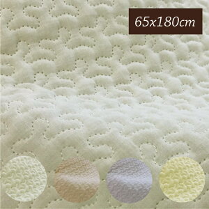 B @Cu@\t@[Jo[@@LeBO}bg@65×180cm@@xr[ Q Instagram@O@xr[@@Pbg@O@}bg@kr@Lg