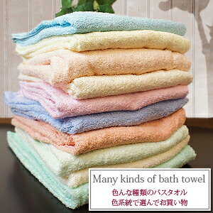 �p�X�e���J���[�n�@���n�@�唻�@�o�X�^�I���@60×120cm �` 62×132cm�@���i�g����100%�@�����@���ʁ@���i�g���@�o�X�^�I���@�p�C��bath11