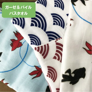 炩K[[oX^I60×120cm CK[[oX^I K[[^I _uK[[ ʃK[[ ^I