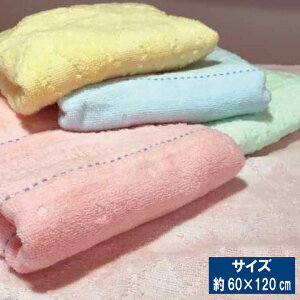 A @C@_̂炩oX^I@QoX^I@zocOII