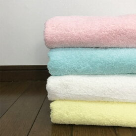 N【訳あり】バスタオル福袋　 薄手タイプ 10枚セット1枚あたり498円 バスタオル福袋