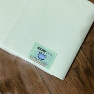 除湿シート　シングル 　防ダニ 防カビ 消臭 防臭 除湿マット 結露防止 湿気対策 寝汗対策 　除湿シート…