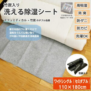 Ɩ󂠂@􂦂鏜V[giYj ChVO(_u) 130×180cm O[ }bg Ih~ C΍ Q΍ h_j hJr L hL ې􂢉\@V[ǵ@I