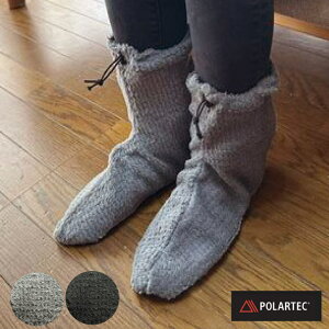 �|�[���e�b�N�@�A���t�@�_�C���N�g�\�b�N�X�@POLARTEC�@�_�C���N�g�@�A���t�@�g�p�@�\�b�N�X�@�e���g�V���[�Y�@Alpha Direct Socks