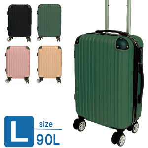 X[cP[X LTCY L[P[X@L[obO sobO y ^ s COs spi _uLX^[@É L[P[X @݁@s rWlX o@