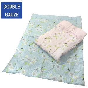 dK[[@|zc VO K[[Pbg@ȓ@_uK[[@2dK[@tėp@Ɓ@CdK[[ |zc 100% sN u[