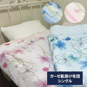 i摜