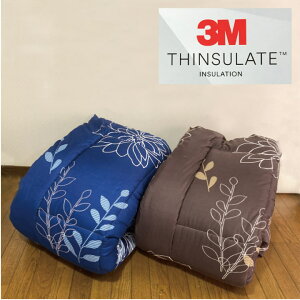 VT[g@VO yʃ^Cv 􂦂 VT[g|zc thinsulate extra warmth gHт̖2{ |zc