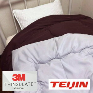 {@VT[g@VO n@yʃ^Cv 􂦂 VT[g|zc eCWRۖhLȓ@thinsulate extra warmth gHт̖2{ |zc